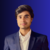Syed Jaun H.
