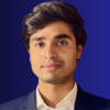 Syed Jaun H.