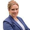 Dr Lauren  R.