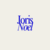 Joris N.
