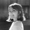 Margarida S.