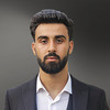Hazili A.