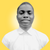 Abdullateef O.
