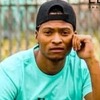 Nasisipho F.
