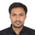 Suman Chandra S.