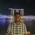 Chinthaka K.