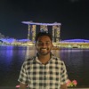 Chinthaka K.