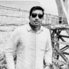 Sanjeev Y.