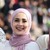 Lubna T.