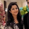 Sapna B.