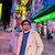 Zobaer Hossain B.