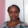 Magdaline K.