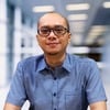 Ahmad Rifqi F.
