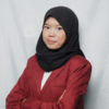 Aliifa M.