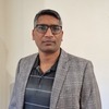Vimal K.