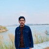Bilal M.