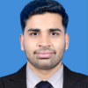 Vinyas V.