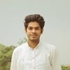 Umair A.