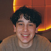 Sacha D.