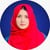 Fiza M.
