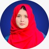 Fiza M.