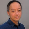Richard Victor S.