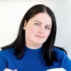 Simone R.
