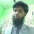 Md Johirul I.
