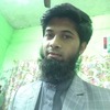Md Johirul I.