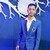 Ankit K.