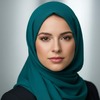 Aliza R.