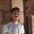 Kaushal y.