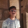 Kaushal y.