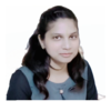 Aruna K.