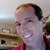 Jonathan D.
