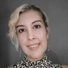 Ingrid Alexandra M.