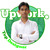 Akash M.