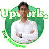 Akash M.