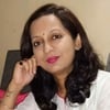 Divya Singh S.