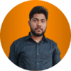 Shivam K.