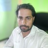Narendra S.