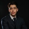 Juan Sebastian M.