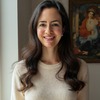 Diana Carolina V.