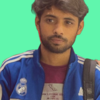 Alif I.