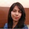Sapna P.