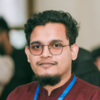 Mahmudul Hasan M.