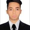 Md Kawsar M.