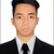 Md Kawsar M.