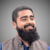 Uzair B.