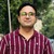 Shahryar A.